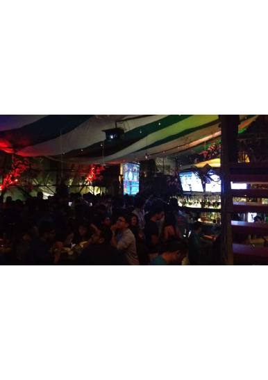Club Thumbnail
