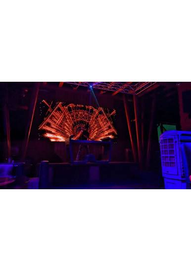 Club Thumbnail