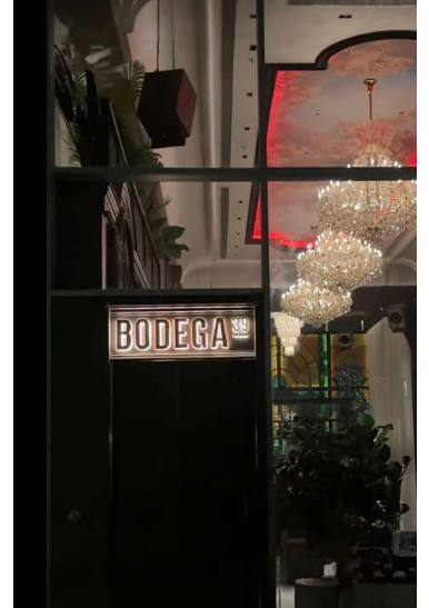 Bodega39