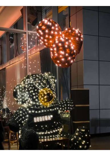 Club Thumbnail