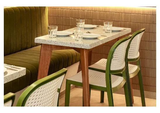 Onomato All Day Diner