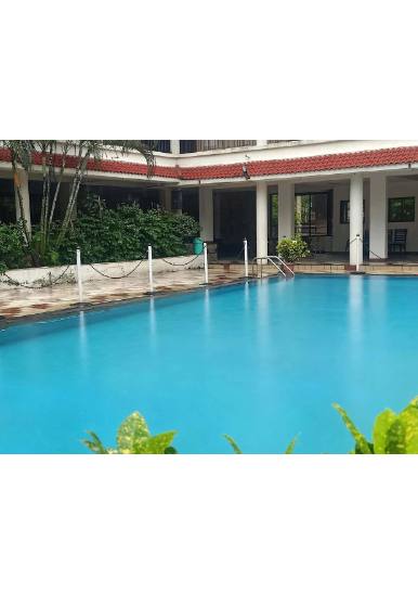 La Shimmer Resort - view 4