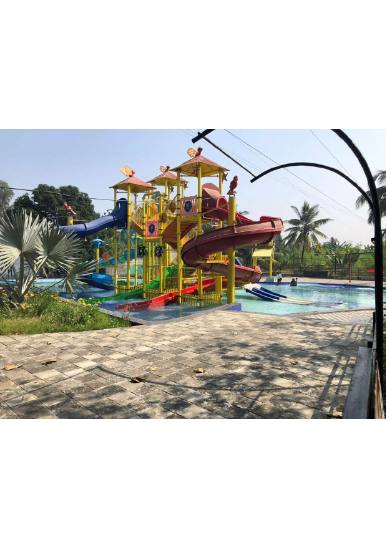 Mama Chi Wadi - view 2