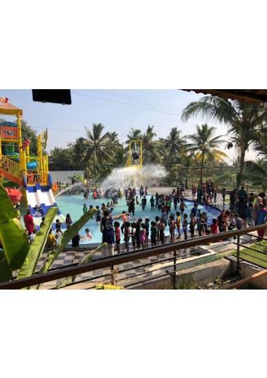 Mama Chi Wadi - view 4