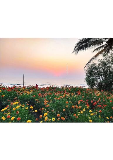 Vaity Aqua Resort - view 3