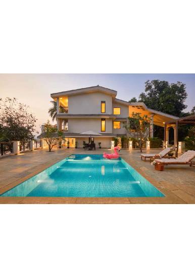 Maison Vera - view 2