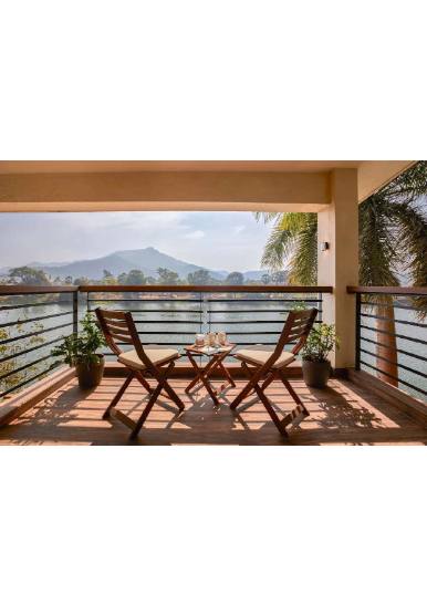 Maison Vera - view 5