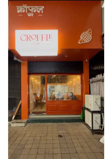 Croffle Kape (2)