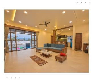 FARM BOX VILLA - view 2