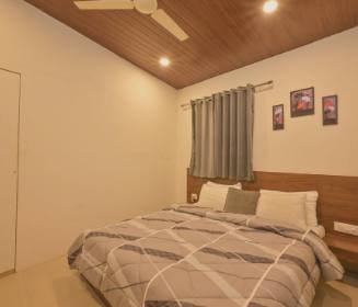 FARM BOX VILLA - view 4