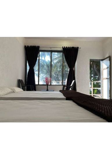 Havelock - view 3