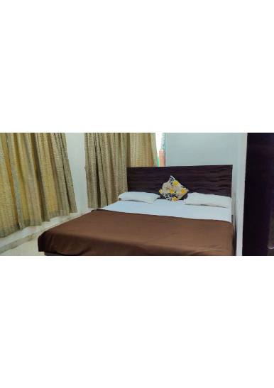 Orbit Villa No. 101 - view 5