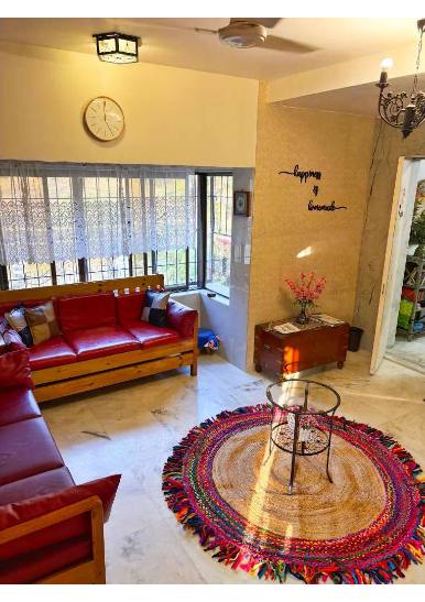 Green Haven Villa - view 5