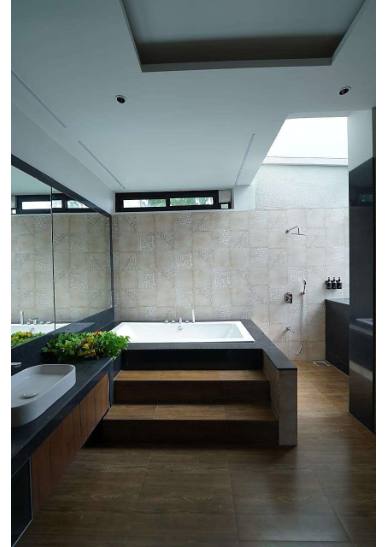 Mulberry Escape - view 4