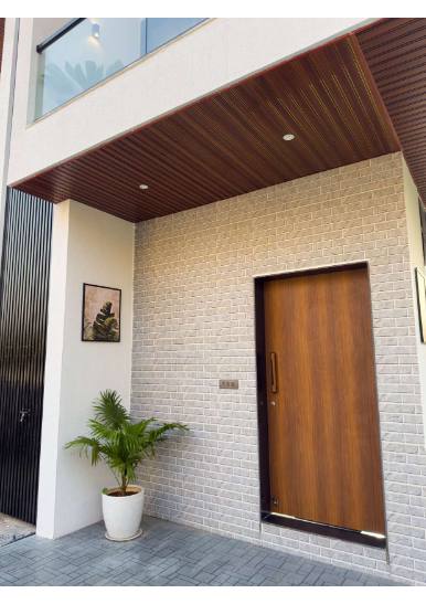 Casa White - view 4