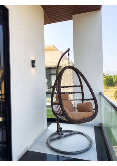 Casa White - view 5
