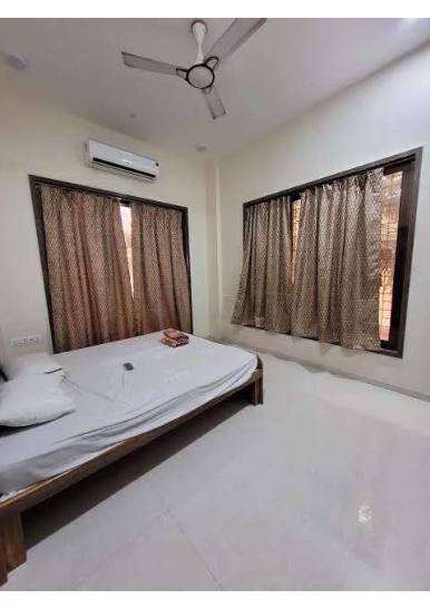 Jasmine Villa - view 2