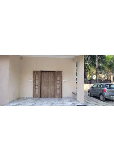 Jasmine Villa - view 3