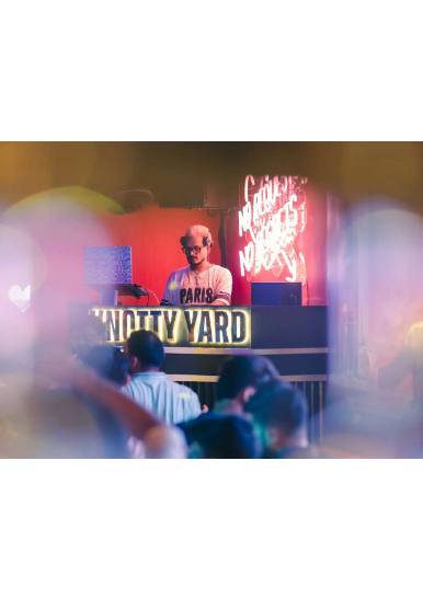 Club Thumbnail