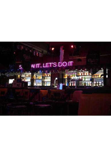 Club Thumbnail