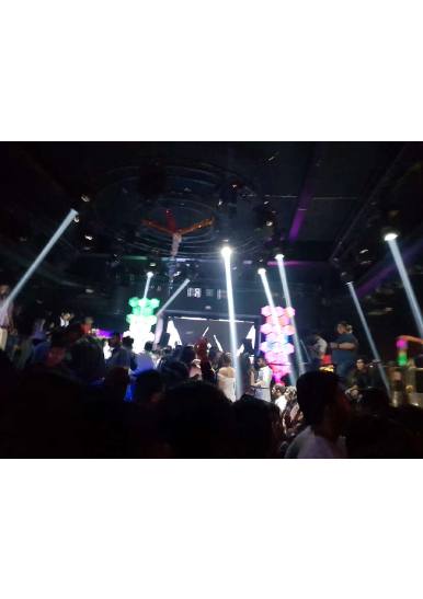 Club Thumbnail