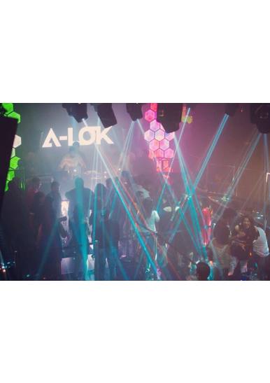 Club Thumbnail
