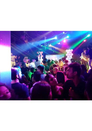 Club Thumbnail