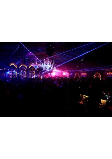 Club Thumbnail