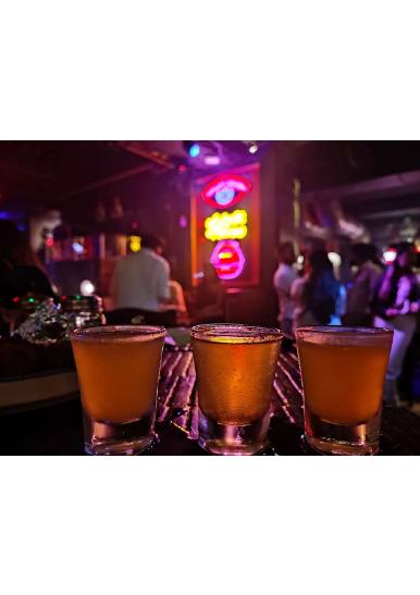 Club Thumbnail