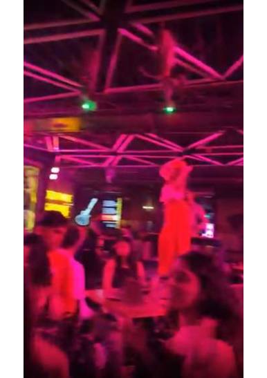 Club Thumbnail