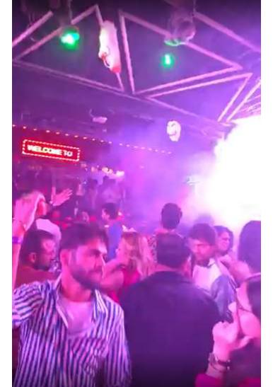 Club Thumbnail