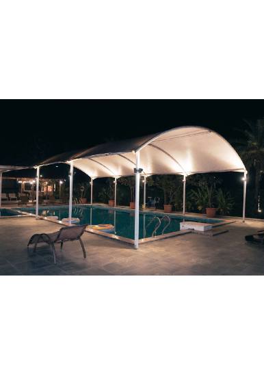 Sita Royal Villa - view 3