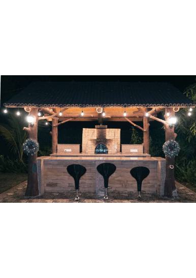 Sita Royal Villa - view 5