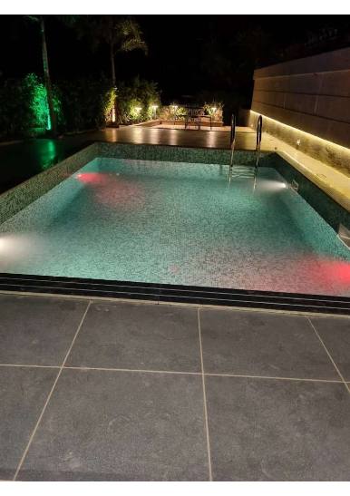 Awana Villa - view 2