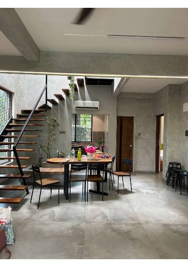 Awana Villa - view 3