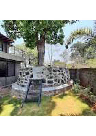 Awana Villa - view 4