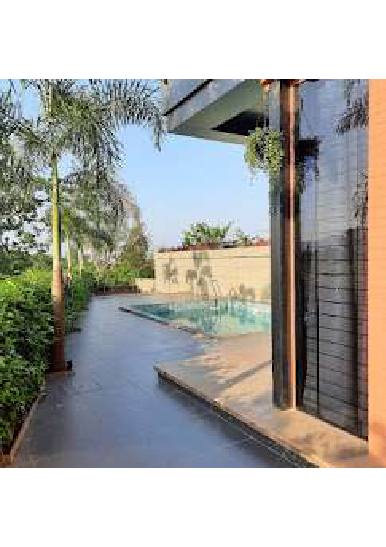 Awana Villa - view 5