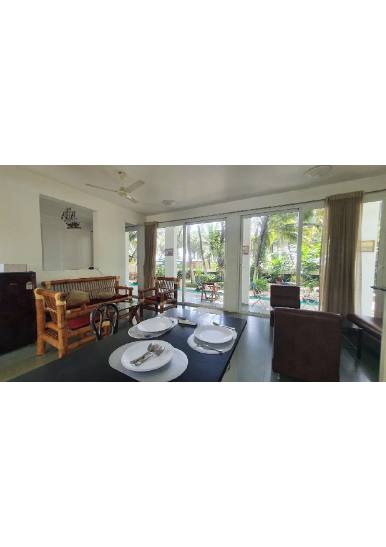 Villa 1959 Holiday Homes - view 4