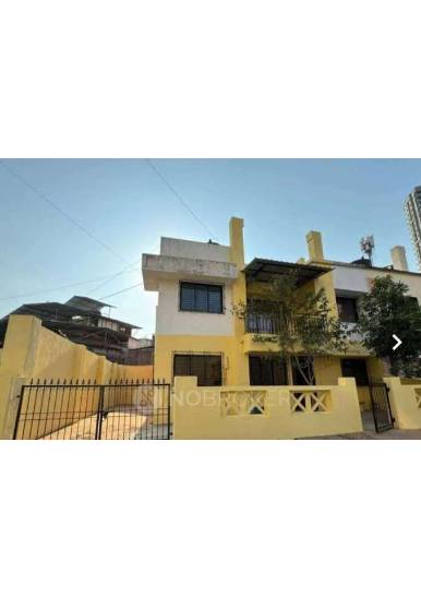 3 Bhk Villa At Ovale