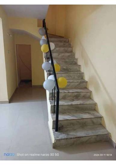 3 Bhk Villa At Ovale - view 5