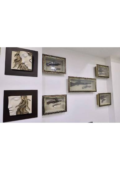 Gagal Home - view 4