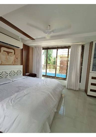Gagal Home - view 5