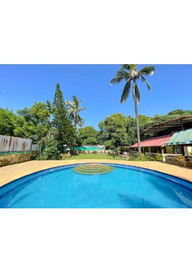 Villa By The Sea - view 5