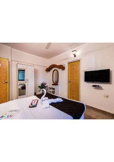 Eminent Bunglow - view 2