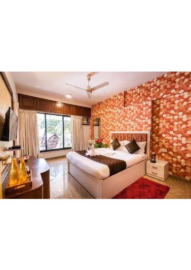 Eminent Bunglow - view 4