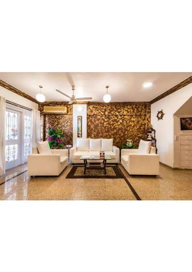 Eminent Bunglow - view 5