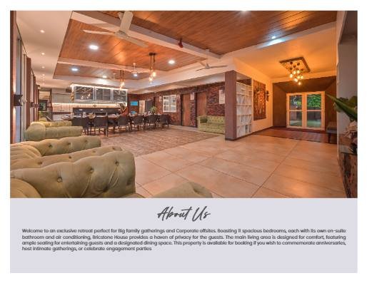Stay Scape2 - view 2