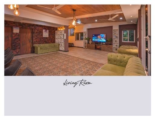 Stay Scape2 - view 3