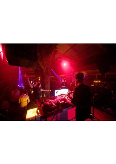 Club Thumbnail