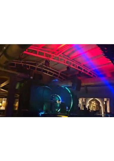 Club Thumbnail